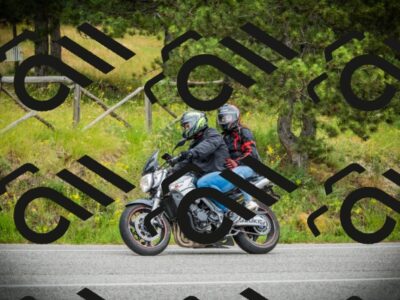 202506221157-DSC03916_c1_