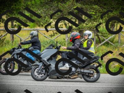 202506221157-DSC03918_c1_