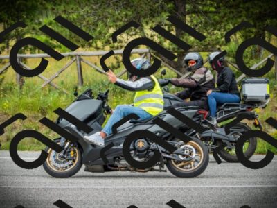 202506221157-DSC03920_c1_