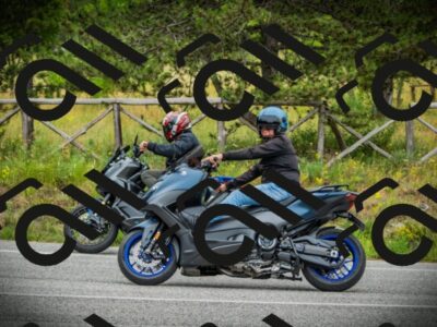 202506221157-DSC03925_c1_