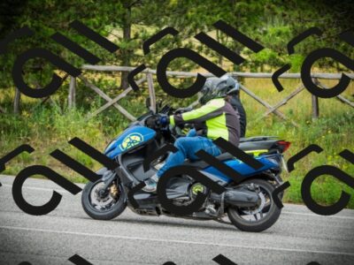 202506221157-DSC03935_c1_