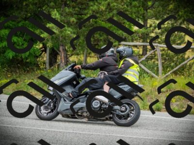 202506221157-DSC03941_c1_