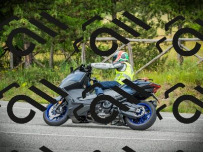 202506221157-DSC03943_c1_