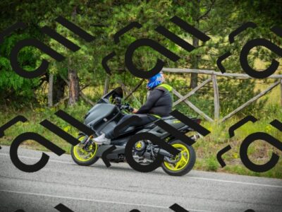 202506221157-DSC03944_c1_