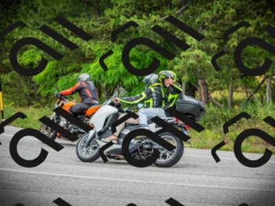 202506221157-DSC03953_c1_