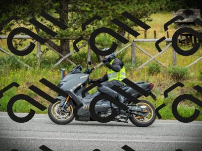 202506221158-DSC03959_c1_