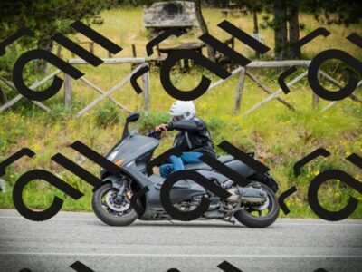 202506221158-DSC03978_c1_