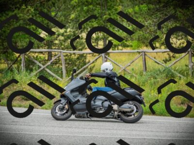 202506221158-DSC03979_c1_