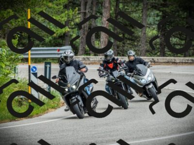 202506221158-DSC03981_c1_