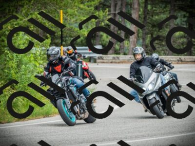 202506221158-DSC03983_c1_