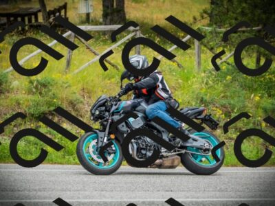 202506221158-DSC03984_c1_