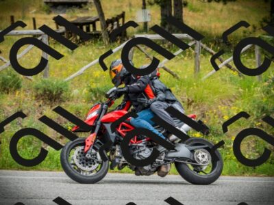 202506221158-DSC03988_c1_