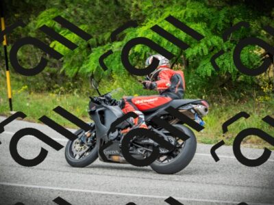 202506221158-DSC03992_c1_