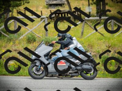 202506221158-DSC03995_c1_