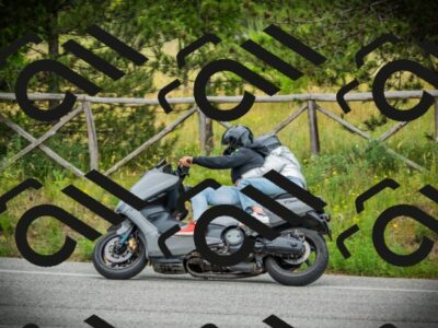 202506221158-DSC03996_c1_