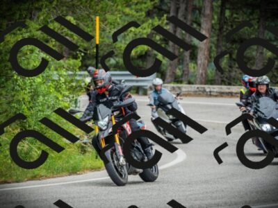 202506221158-DSC03999_c1_