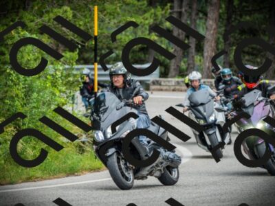 202506221158-DSC04000_c1_