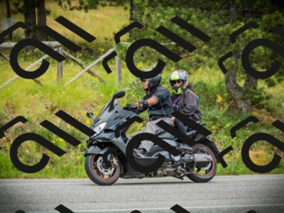 202506221158-DSC04003_c1_