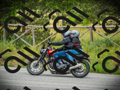 202506221158-DSC04006_c1_