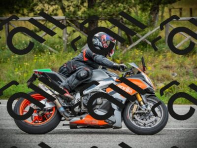 202506221158-DSC04008_c1_