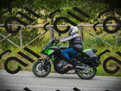 202506221158-DSC04010_c1_