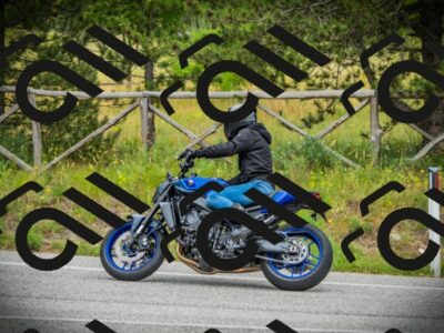 202506221158-DSC04017_c1_