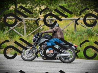 202506221158-DSC04019_c1_