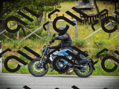 202506221158-DSC04021_c1_