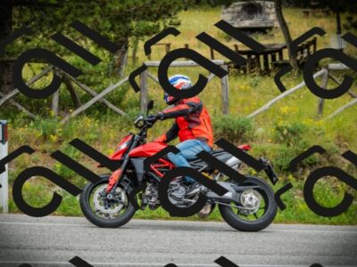 202506221158-DSC04023_c1_