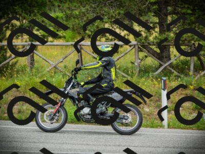 202506221158-DSC04024_c1_