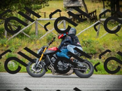 202506221159-DSC04026_c1_