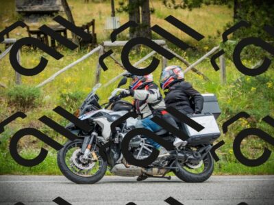 202506221159-DSC04031_c1_