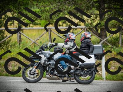 202506221159-DSC04032_c1_