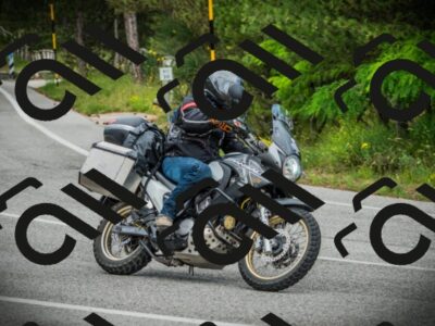 202506221159-DSC04034_c1_