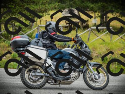 202506221159-DSC04035_c1_