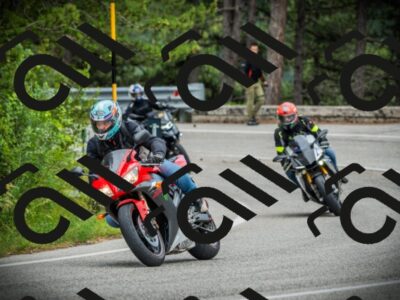 202506221159-DSC04037_c1_