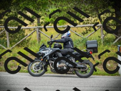 202506221159-DSC04042_c1_