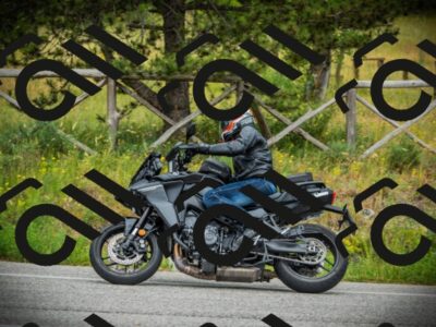 202506221159-DSC04043_c1_