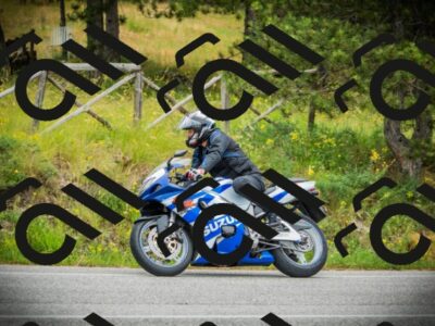 202506221159-DSC04045_c1_