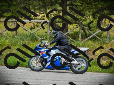 202506221159-DSC04046_c1_