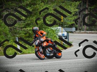 202506221200-DSC04049_c1_