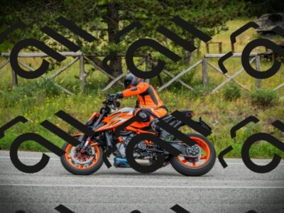 202506221200-DSC04050_c1_