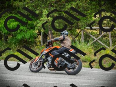 202506221200-DSC04053_c1_