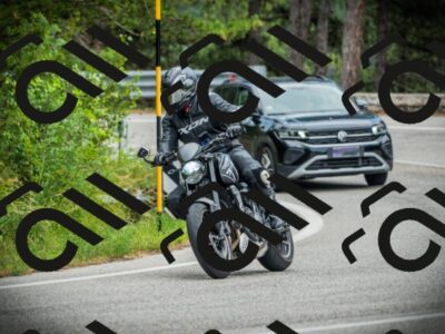 202506221200-DSC04055_c1_