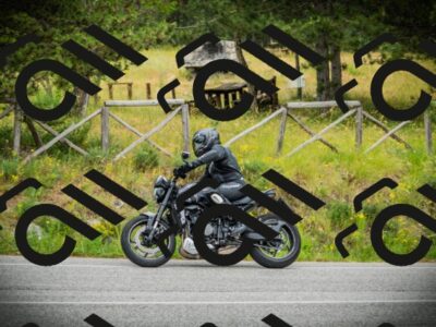 202506221200-DSC04056_c1_