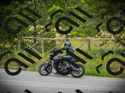 202506221200-DSC04057_c1_