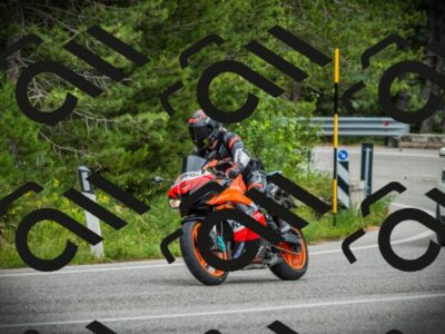 202506221201-DSC04058_c1_