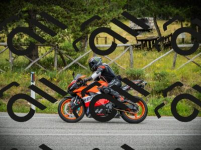 202506221201-DSC04059_c1_