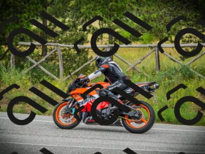 202506221201-DSC04060_c1_