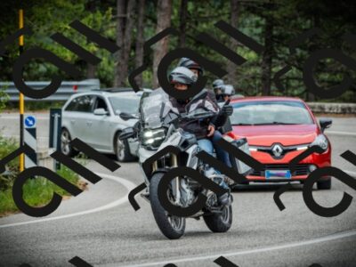 202506221201-DSC04061_c1_